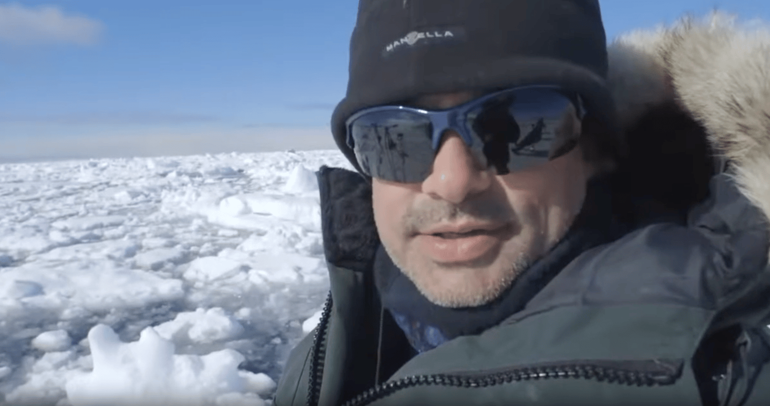 Capture d'écran 2024-11-03 à 1.04.01 PM